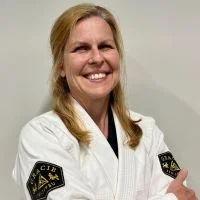Gracie Jiu-Jitsu Victor academy photo