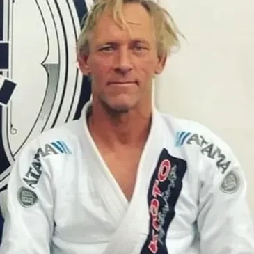 Hamptons JIU-JITSU facility image