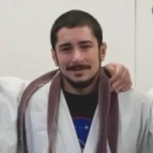 Hamptons JIU-JITSU facility image
