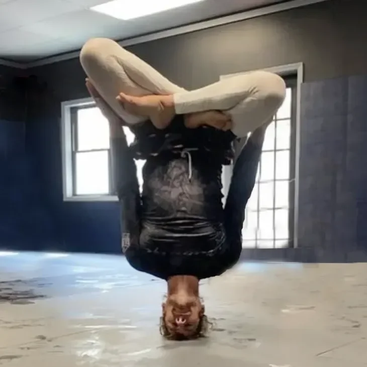 Hamptons JIU-JITSU facility image
