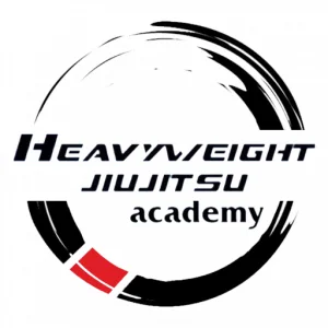 HEAVYWEIGHT JIU-JITSU ACADEMY academy photo
