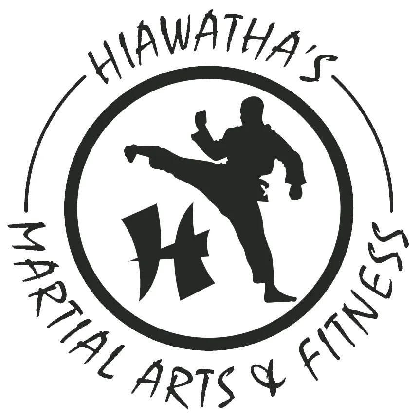 Hiawatha's Martial Arts & Fitness academy photo
