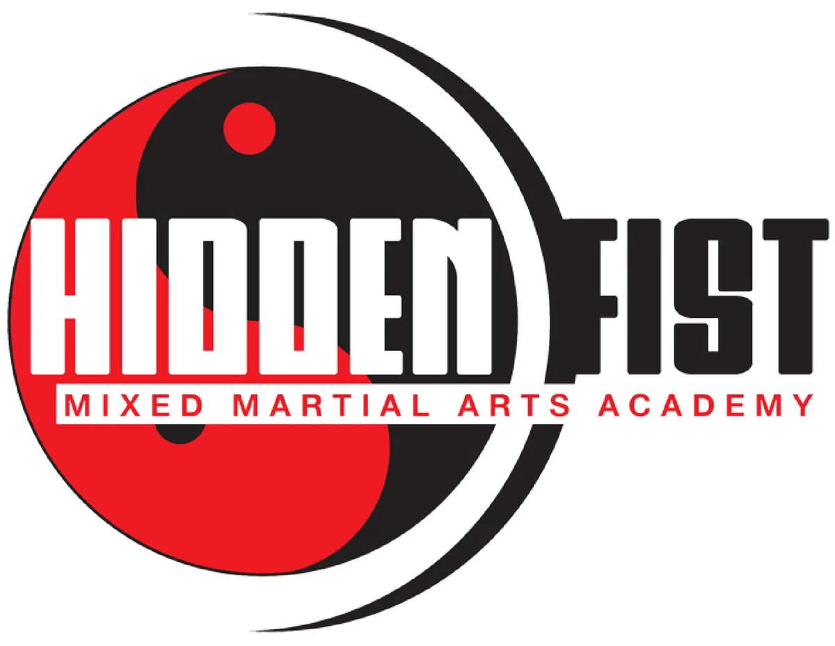 Hidden Fist Mixed Martial Arts Academy 214-07 42 avenue bayside New York academy photo