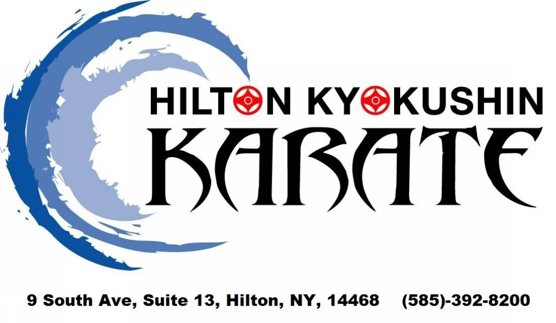 Hilton Kyokushin Karate academy photo