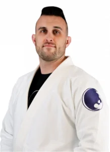 Igor Gracie Jiu Jitsu academy photo
