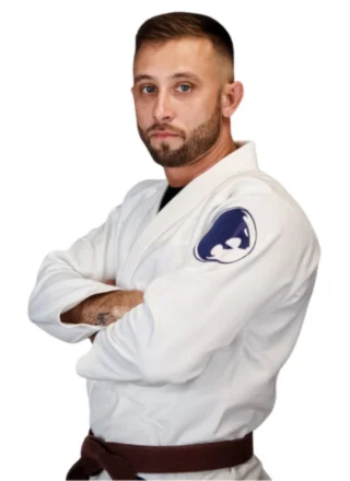Igor Gracie Jiu Jitsu academy photo