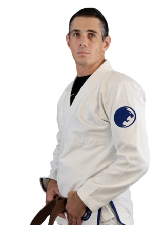 Igor Gracie Jiu Jitsu academy photo