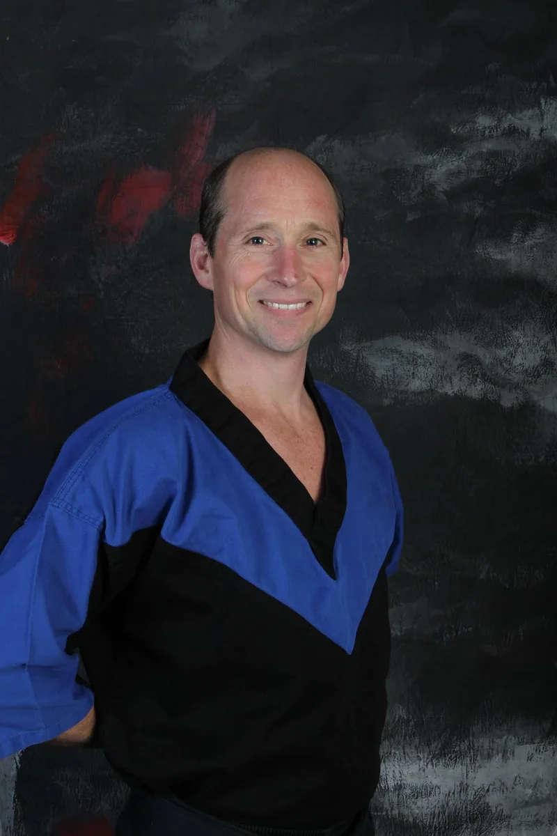 Impact Martial Arts (Team Manlius / Manlius dojo) academy photo