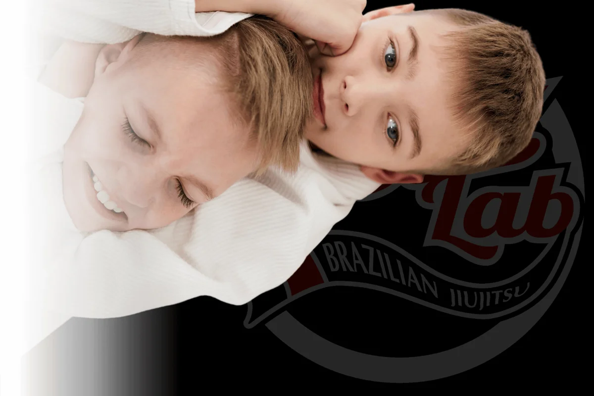 JitzLab Martial Arts facility image