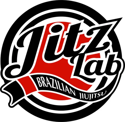 JitzLab Martial Arts facility image