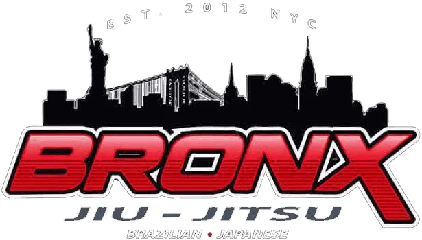 Bronx Jiu-Jitsu facility image