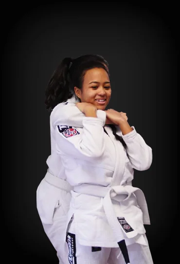 Bronx Jiu-Jitsu facility image