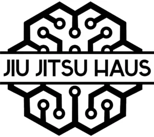Jiu Jitsu Haus academy photo