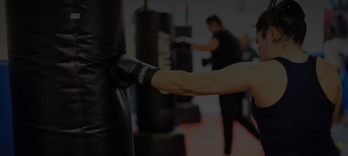 Kaizen Brazilian Jiu-Jitsu academy photo