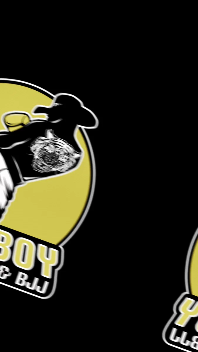 Khaoboy Thaiboxing & BJJ academy photo