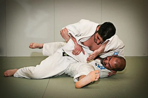 Kin-Tora Martial Arts and Fitness Center visual