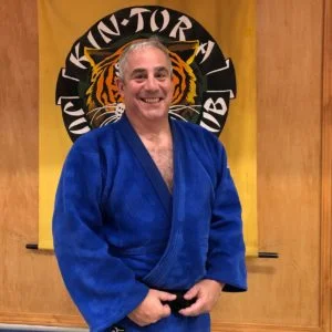 Kin-Tora Martial Arts and Fitness Center academy photo
