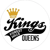 Kings Combat Forest Hills visual