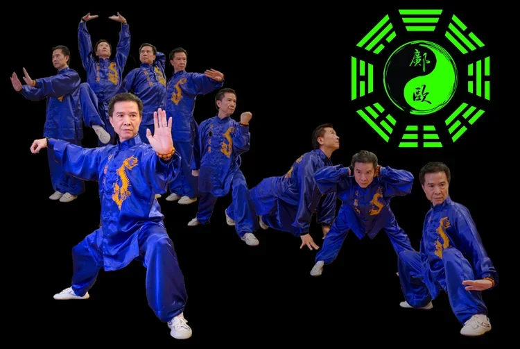 KO Martial Arts Academy academy photo