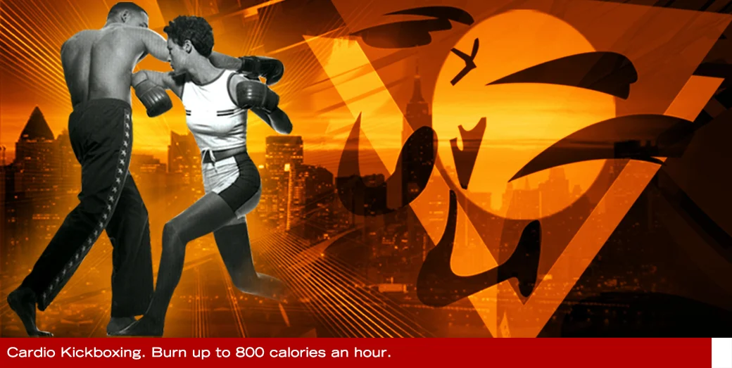 Korean Art of Self Defense facility image