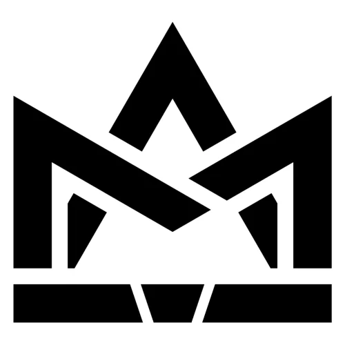 Krav Maga Defiance academy logo
