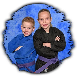 L.I. Ninjutsu Centers of East Islip academy photo