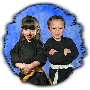 L.I. Ninjutsu Centers of East Islip academy photo