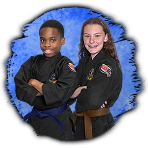 L.I. Ninjutsu Centers of East Islip visual