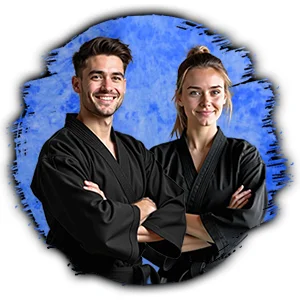 L.I. Ninjutsu Centers of East Islip academy photo