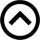 Long Beach Jiu Jitsu facility image