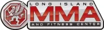 Long Island MMA facility image