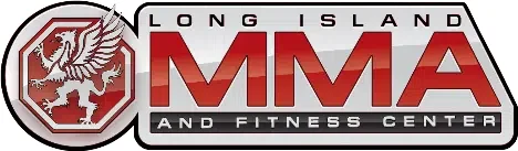 Long Island MMA facility image