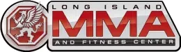 Long Island MMA facility image
