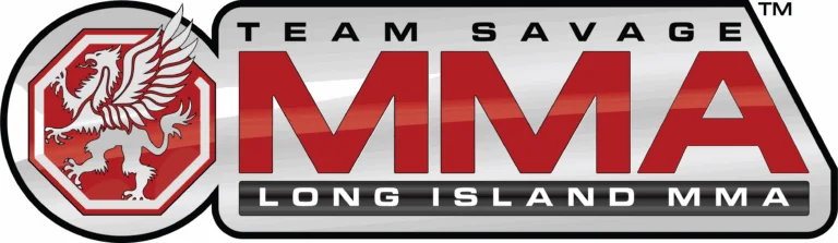 Long Island MMA facility image