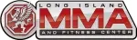 Long Island MMA facility image