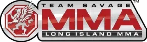 Long Island MMA facility image