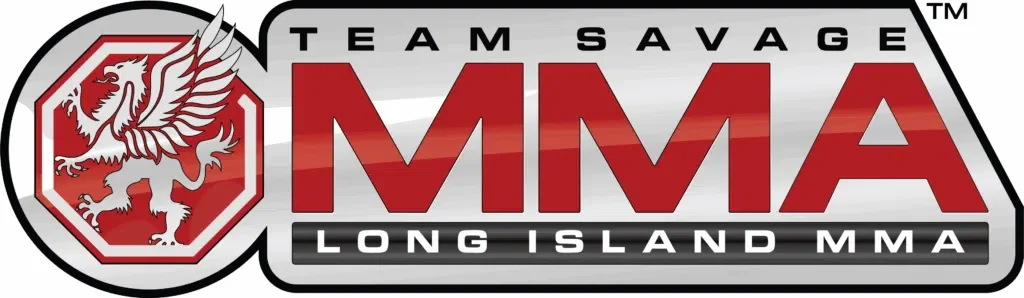 Long Island MMA facility image