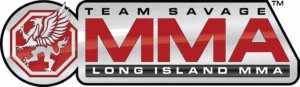 Long Island MMA facility image