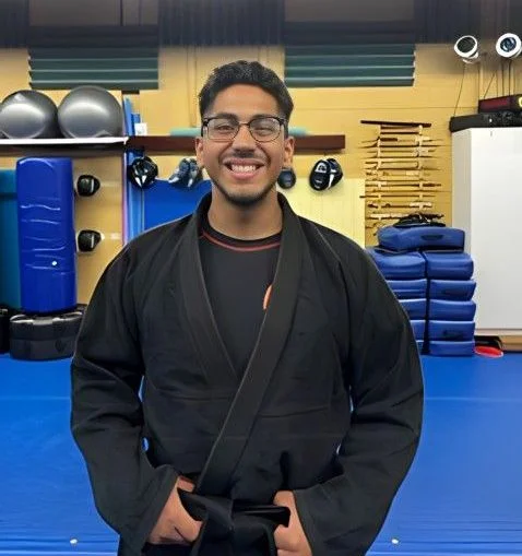 Makoto Jiu Jitsu Centers academy photo