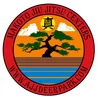 Makoto Jiu Jitsu Centers academy photo