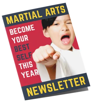 Makoto Jiu Jitsu Centers academy photo
