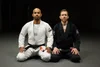 Malandros Jiu Jitsu academy photo