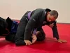 Malandros Jiu Jitsu academy photo