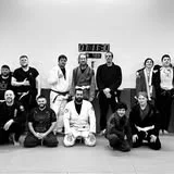 Malone Jiu Jitsu Club academy photo