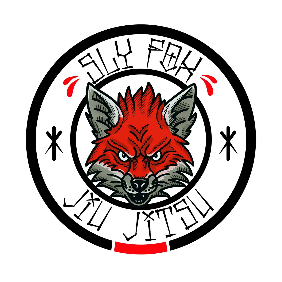 Malone Jiu Jitsu Club academy photo