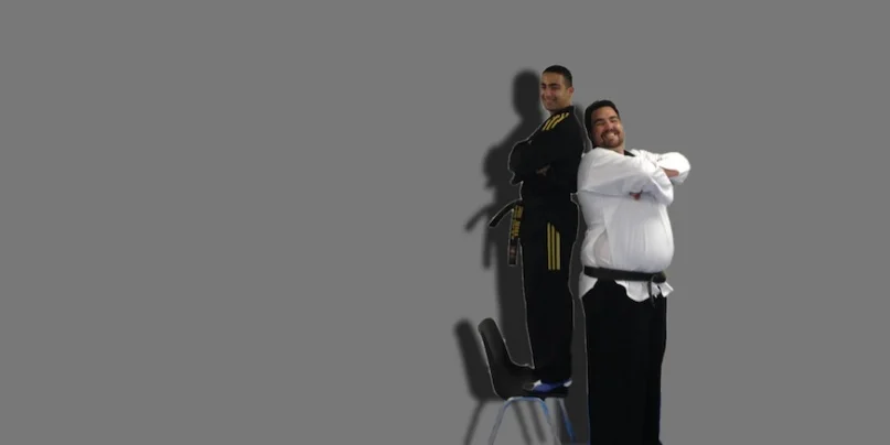 MARTIAL ARTS UNLIMITED academy photo