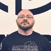 Matt Secor Brazilian Jiu-Jitsu academy photo