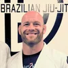 Matt Secor Brazilian Jiu-Jitsu academy photo