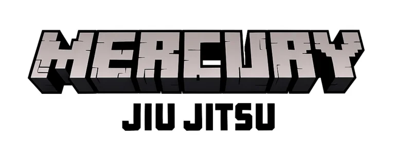 Mercury Jiu Jitsu academy photo