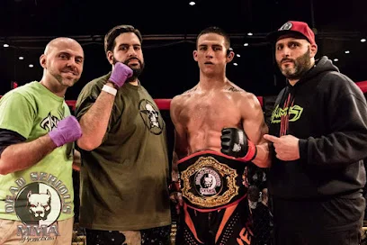 BJJ/Gym Listings (Yonkers, NY) academy photo